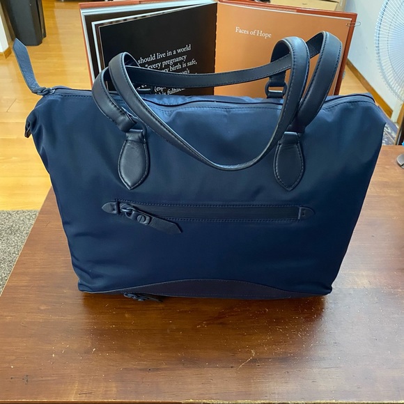 cole haan work bolsa